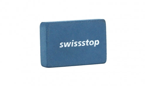 Gomme Abrasive SwissStop pour Jantes Aluminium