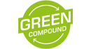 Green Compound