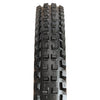 Pneu Maxxis High Roller III WT - Exo+Protection - 3C Maxx Grip - Tubeless Ready