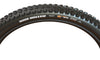 Pneu Maxxis High Roller III WT - Exo+Protection - 3C Maxx Grip - Tubeless Ready