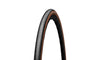 Pneu Hutchinson GP Explorer - Tubetype