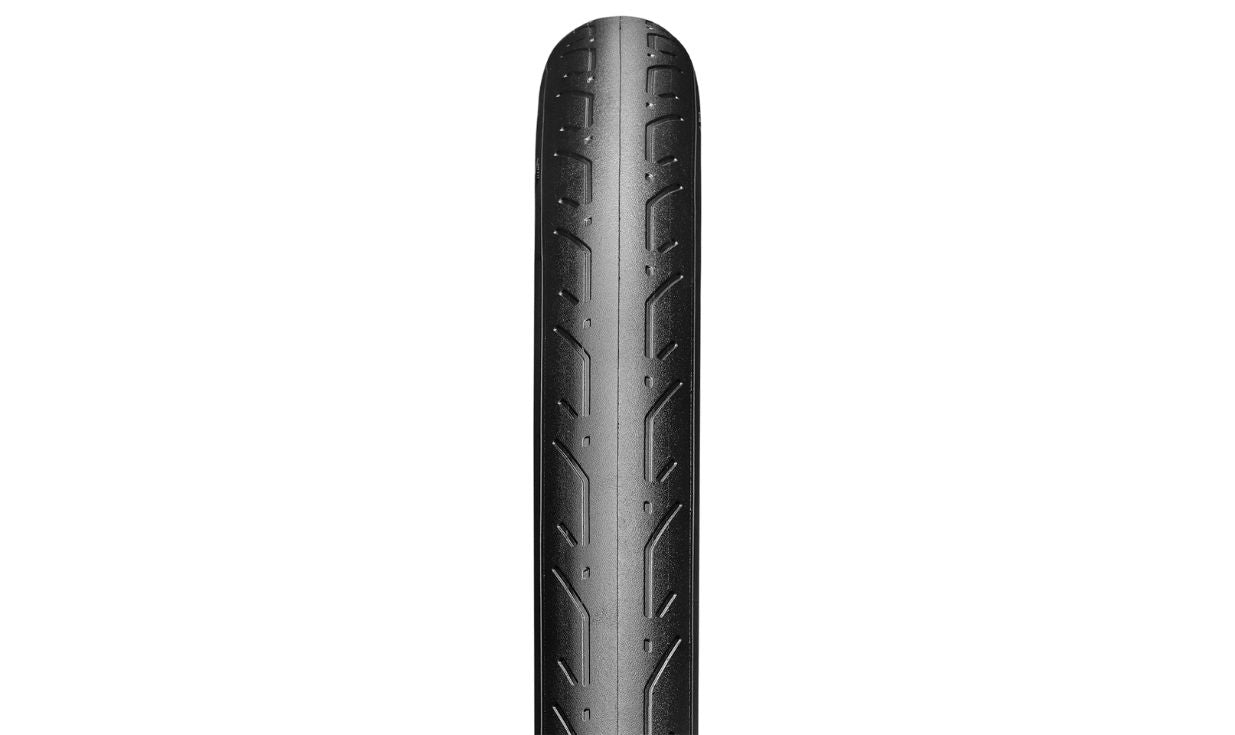 Pneu Hutchinson GP Explorer - Tubetype