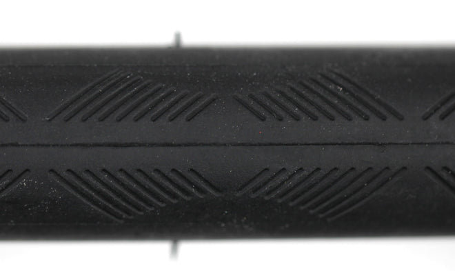 Pneu Hutchinson Nitro 2	