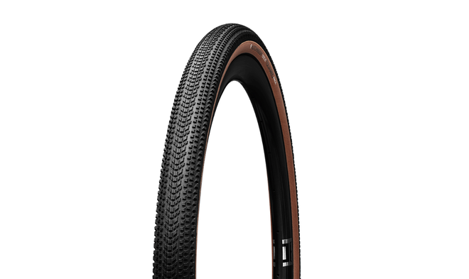 Pneu Hutchinson Touareg Race - Mach Tread 3.0 - Swift Easy Casing - Tubeless Ready