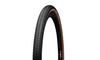 Pneu Hutchinson Touareg Race - Mach Tread 3.0 - Swift Easy Casing - Tubeless Ready