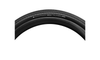 Pneu Hutchinson Touareg Race - Mach Tread 3.0 - Swift Easy Casing - Tubeless Ready