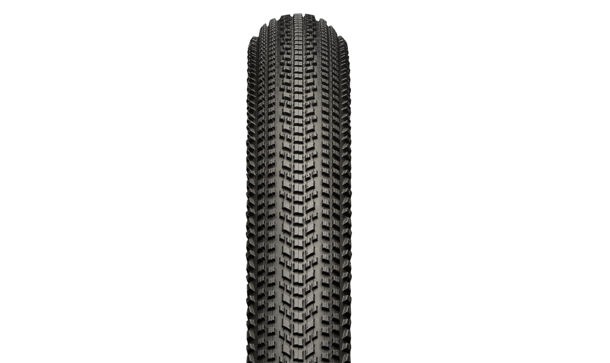 Pneu Hutchinson Touareg Race - Mach Tread 3.0 - Swift Easy Casing - Tubeless Ready