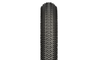 Pneu Hutchinson Touareg Race - Mach Tread 3.0 - Swift Easy Casing - Tubeless Ready