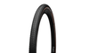 Pneu Hutchinson Touareg Race - Mach Tread 3.0 - Swift Easy Casing - Tubeless Ready