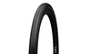 Pneu Hutchinson Touareg Race - Mach Tread 3.0 - Swift Easy Casing - Tubeless Ready