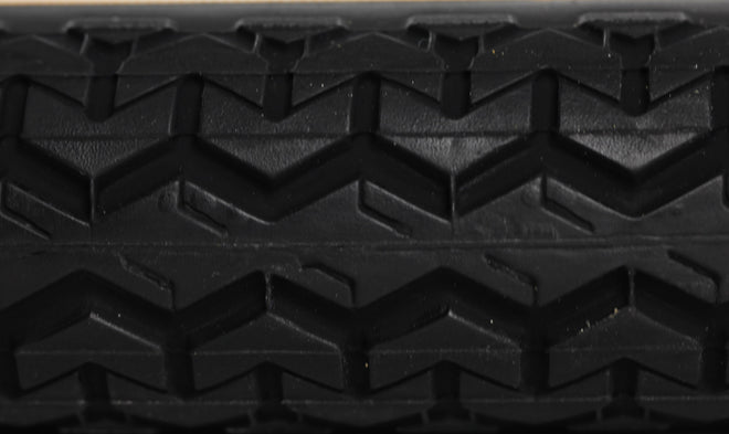 Copertone Michelin World Tour 650B