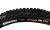 Pneu Maxxis Assegai Wide Trail EXO PLUS Protection 3C Maxx Terra TLR #5