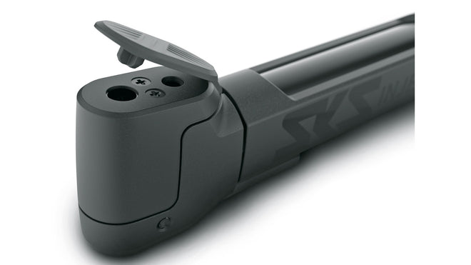 Pompe à main Injex Plus SKS