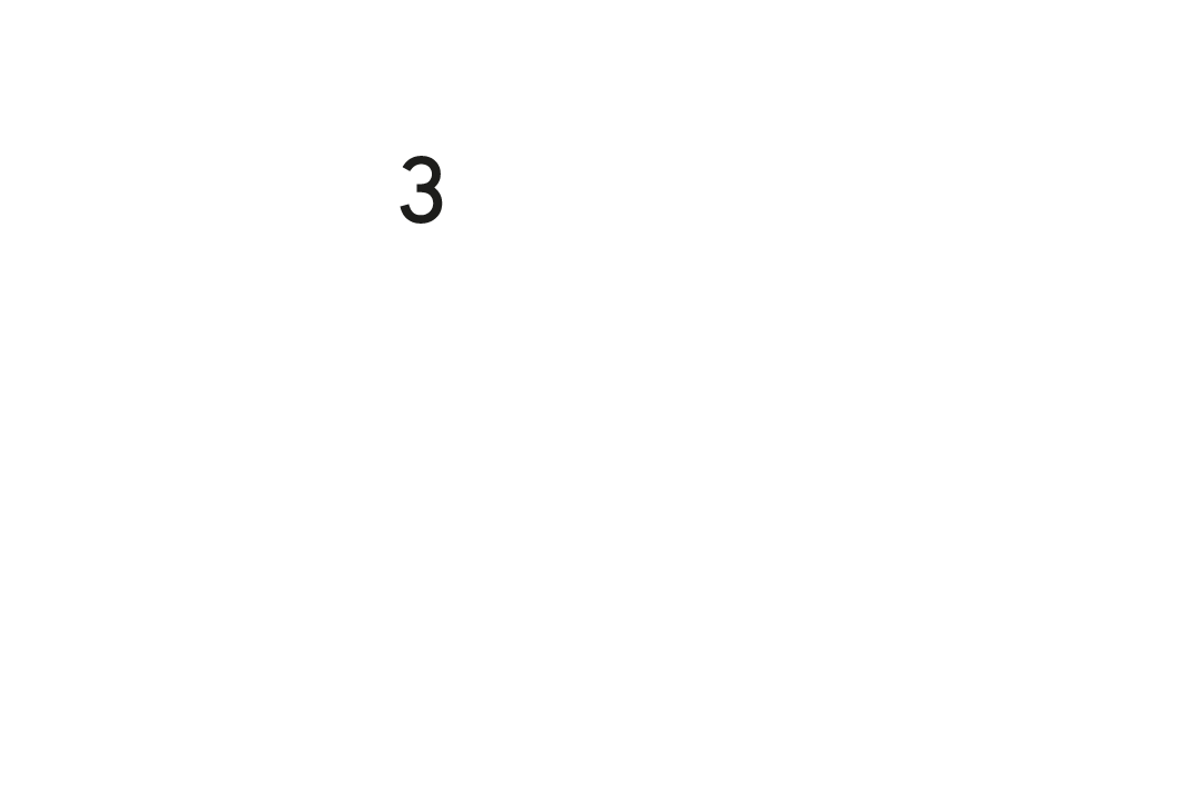 Schwalbe Protection Niveau 3
