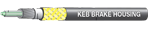 KEB-SL