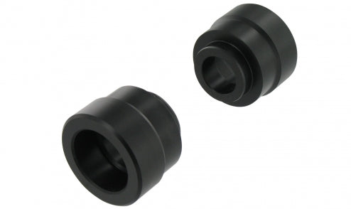 Jeu de 2 Adaptateurs Var BB30 PE-13800-BB30