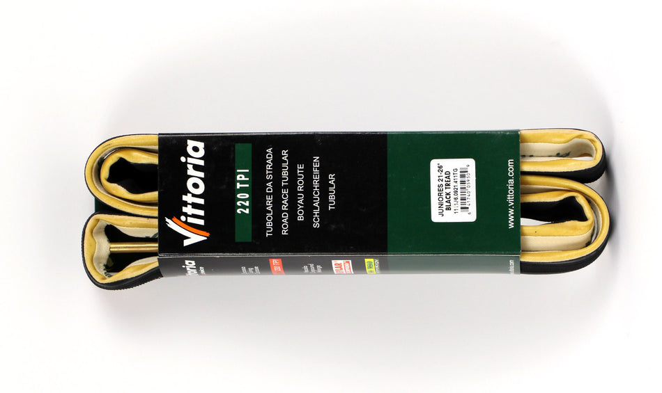 TUBOLARE VITTORIA RALLY 28X23MM PARA - 111.10V.09.23.411TG - Foto 9