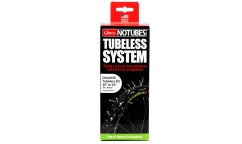 Kit de Conversion Tubeless Stan's Notubes - Downhill	