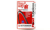 Kit de Réparation Tubeless Hutchinson Rep'Air Tubeless Route