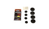 Kit de rustines autocollantes Velox VTT/VTC