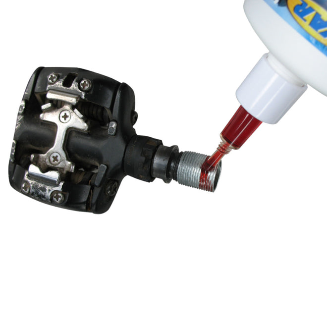 Détecteur InGaAs 70µm Détecteur InGaAs 70um Avec Pigtail - Récepteur Optique Coaxial Pour Laboratoire Ingaas Camera Détecteur InGaAs 70µm Détecteur InGaAs 70um Avec Pigtail - Récepteur Optique Coaxial Pour Laboratoire Ingaas Camera