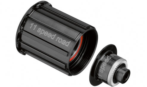 Corps de Roue Libre DT Swiss Roue-Libre à Rochets Corps HG