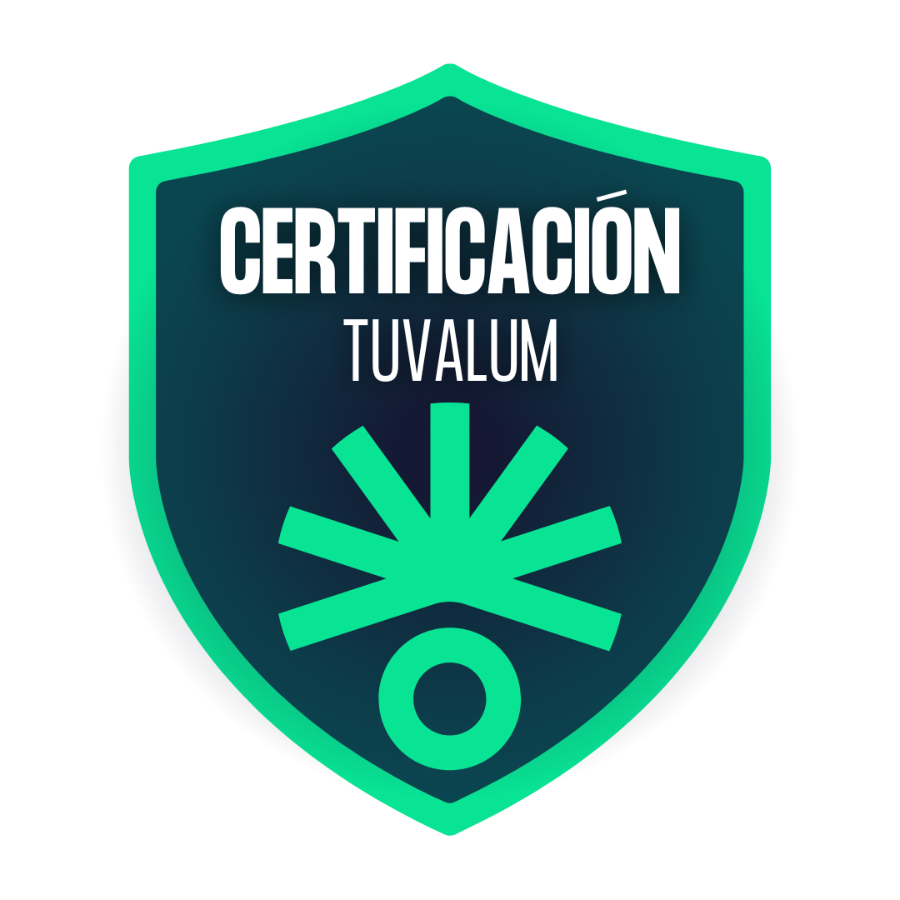 Tuvalum