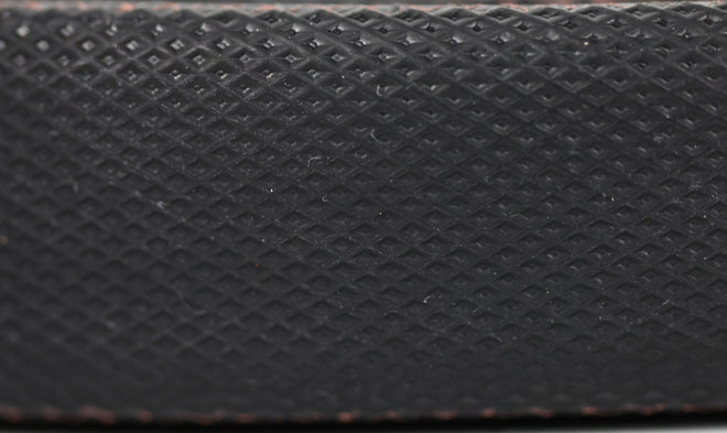 Boyau Continental Sprinter Gatorskin