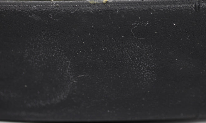 Boyau Continental Sprinter - Black Chili