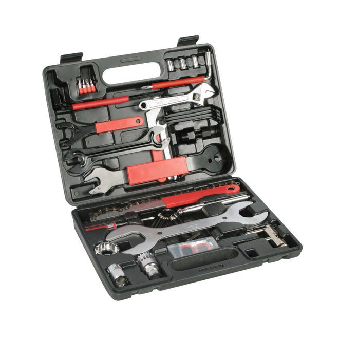 OUTILLAGE CYCLE,L--Trousse à outils pour vélo, nouveaux outils de OUTILLAGE CYCLE,L--Trousse à outils pour vélo, nouveaux outils de