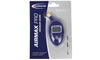 Manomètre Digital Schwalbe Airmax Pro - 11 Bar / 110 PSI