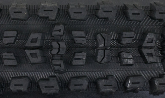 Maxxis_Aggressor_Exo_Protection_-_Macro