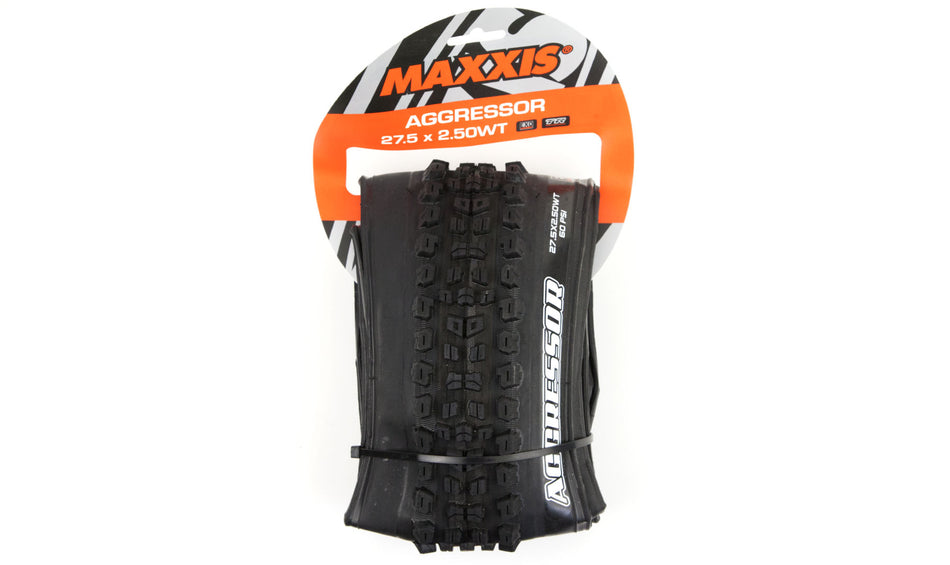 Maxxis_Aggressor_Exo_Protection - pack