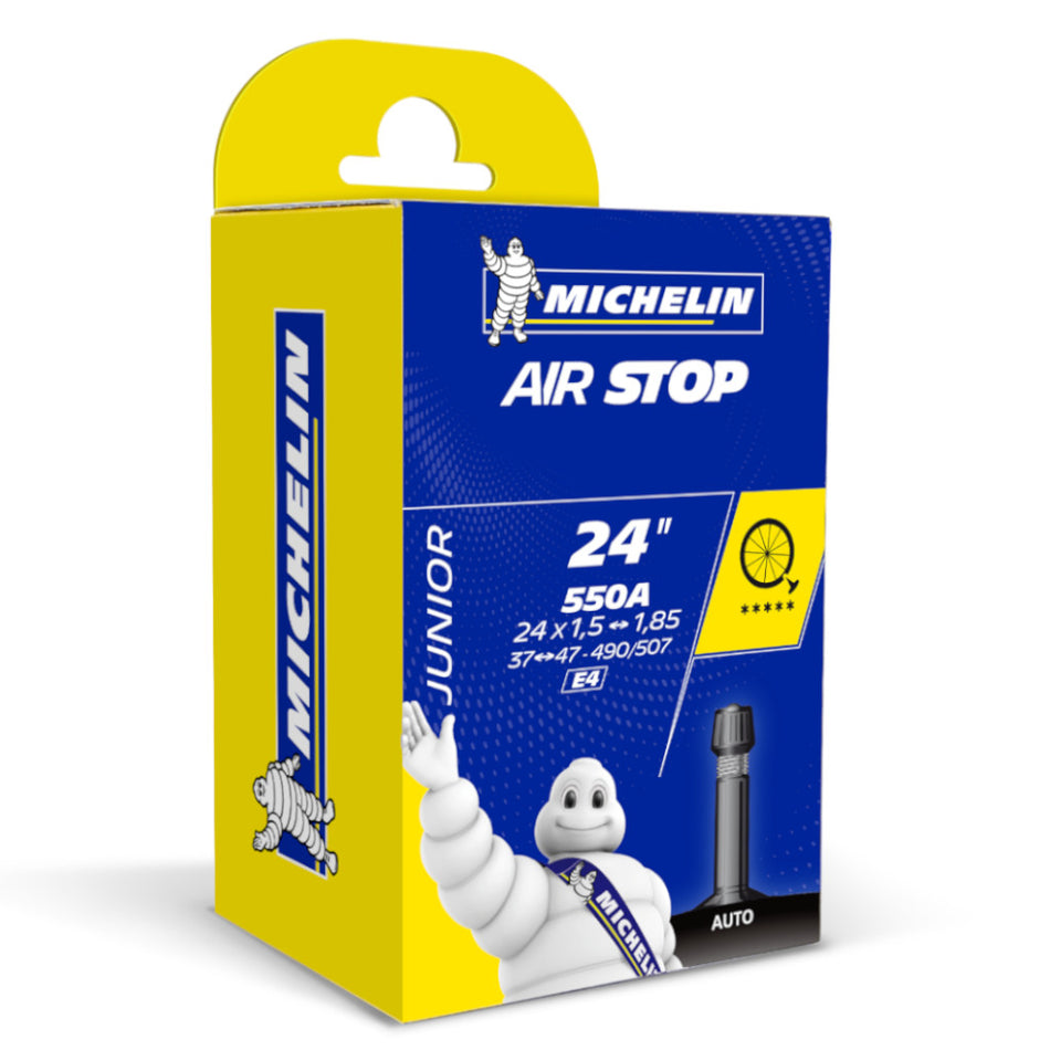 Michelin Airstop 24 pouces 550A
