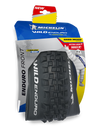 Pneu Michelin Wild Enduro Front MAGI-X2 - Gravity Shield - Tubeless Ready - Ebike ready