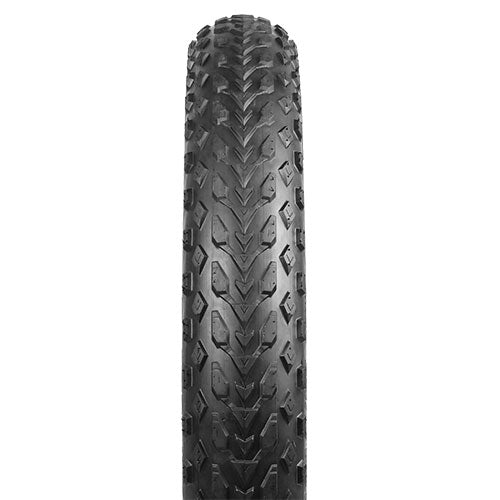 pneu Vee Tire Mission Command Ebike50 - bande 