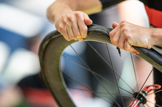 Pneu Schwalbe Pro One 2020 - Addix Race - V-Guard - Tubeless Easy	