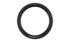 Pneu Schwalbe Nobby Nic - Trail Pro - Mid -  Tubeless Ready