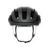 Casque vélo Omne Ultra MIPS Poc