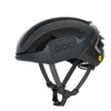 Casque vélo gravel Omne Ultra MIPS Poc