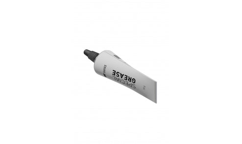 Grasso Speciale DT Swiss per Mozzo Ratchet System