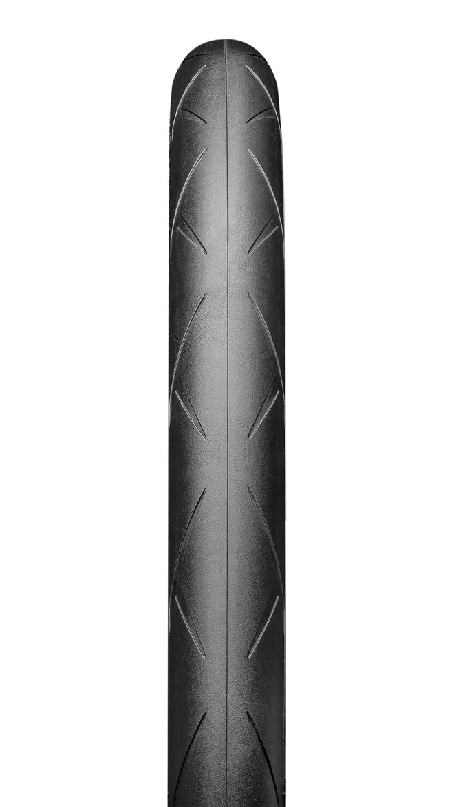 Pneu Hutchinson Blackbird RACE - Racing Lab - MachTread Ultimate - Ultraswift Casing - Tubeless Ready