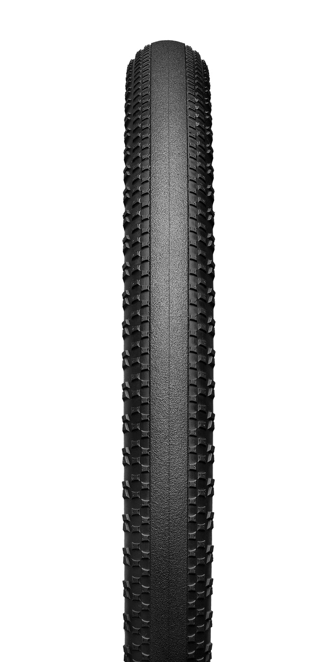 Pneu Hutchinson Caracal Allroad - Tubeless Ready