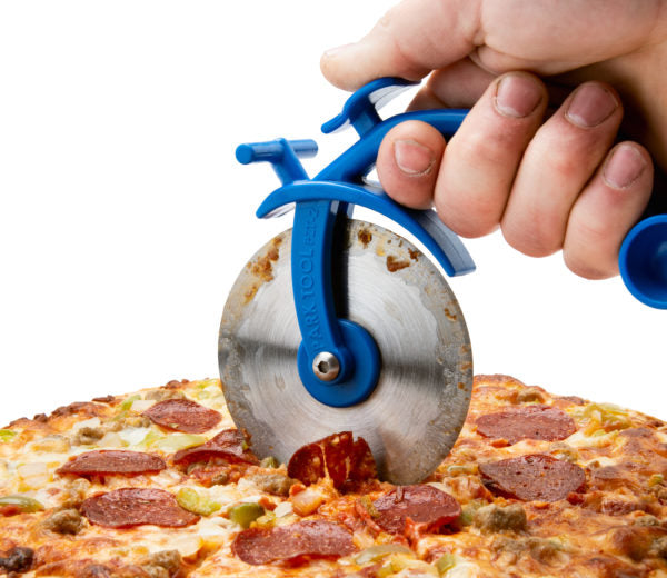 Coupe-pizza "Big Wheel" Park Tool PZT-2