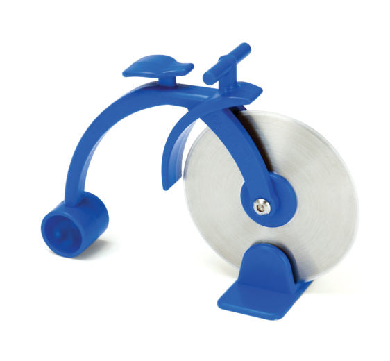 Coupe-pizza "Big Wheel" Park Tool PZT-2