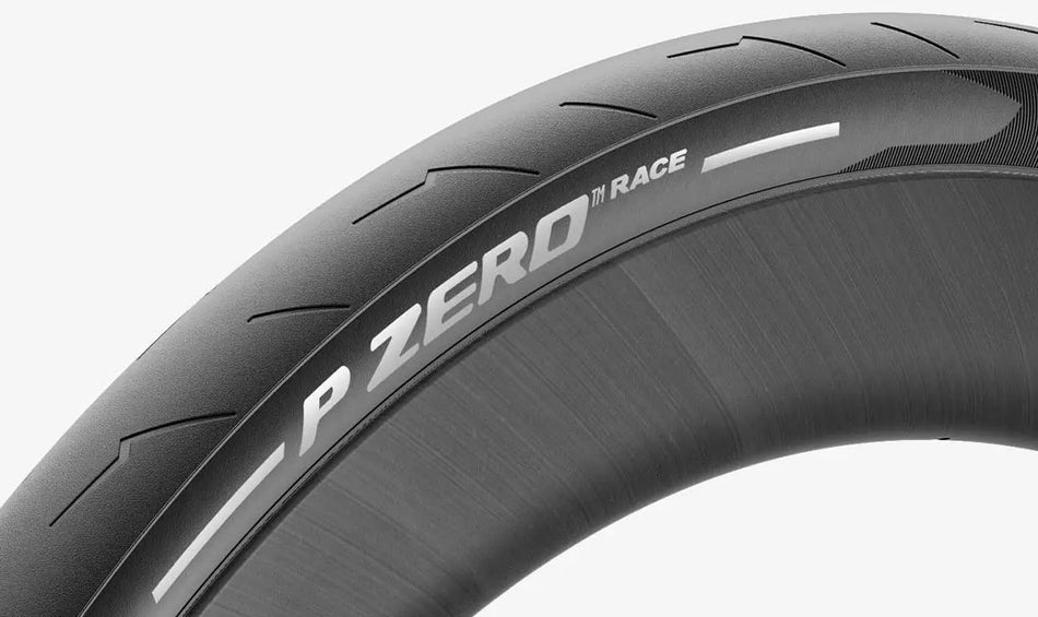 Copertoni Bici Pirelli Pirelli P ZERO Race Pneu Vélo Route 700