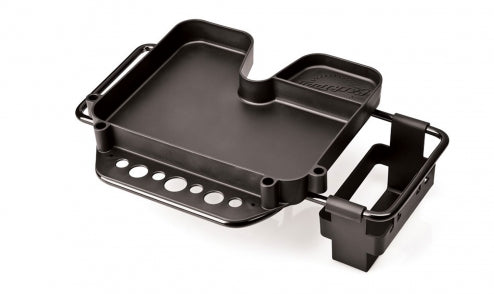 Vassoio Porta Attrezzi Park Tool 106