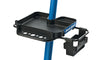 Plateau pour Outils Park Tool 106