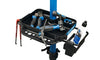 Plateau pour Outils Park Tool 106