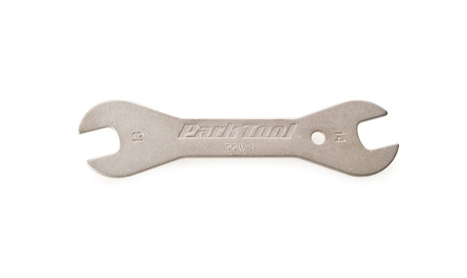 Clé à Cône Park Tool DCW - 85 grammes